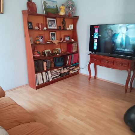 Casa Mexicana メキシコシティ エクステリア 写真