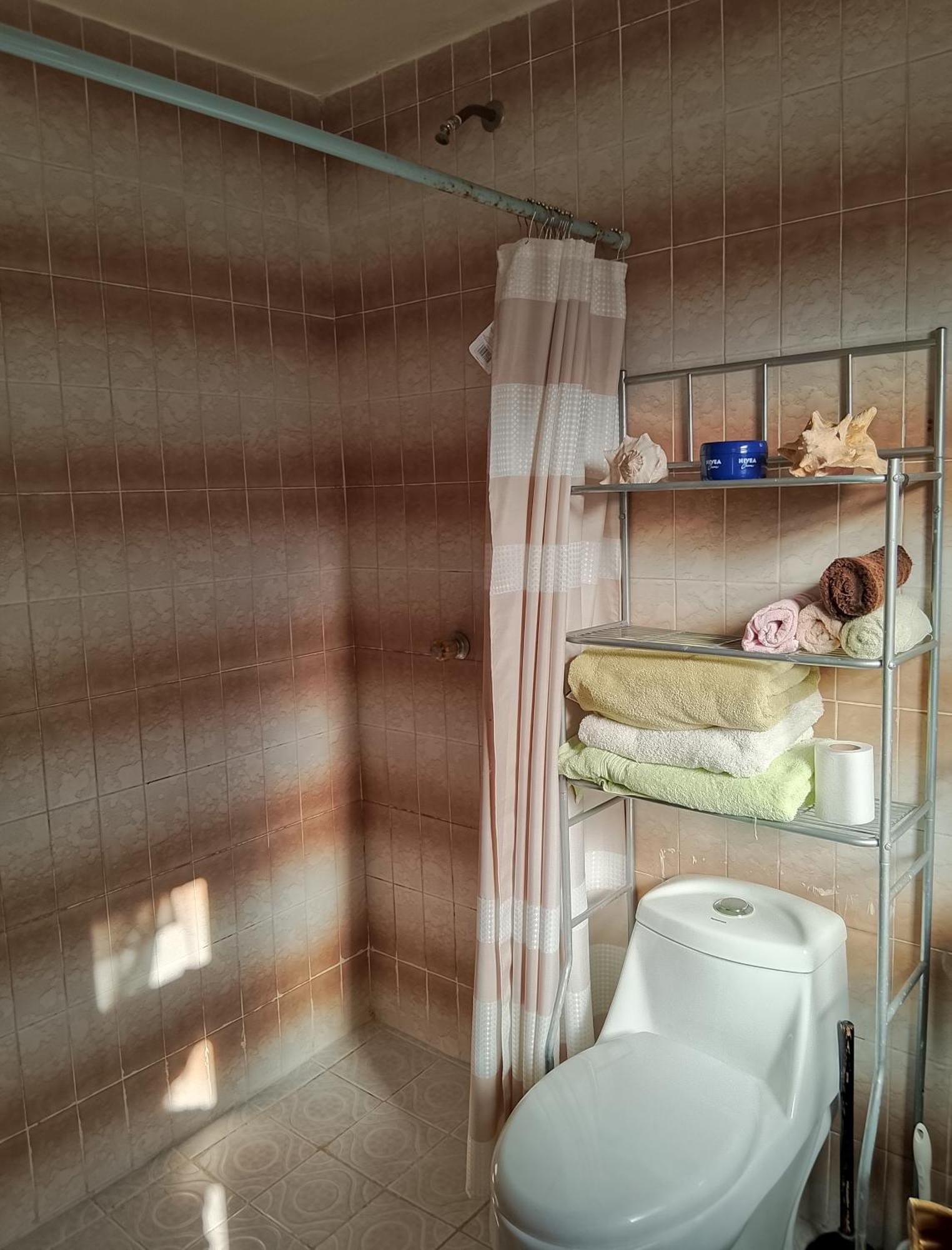 Casa Mexicana メキシコシティ エクステリア 写真